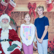 Santa2024-276
