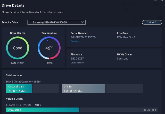 Shared-Screenshot3