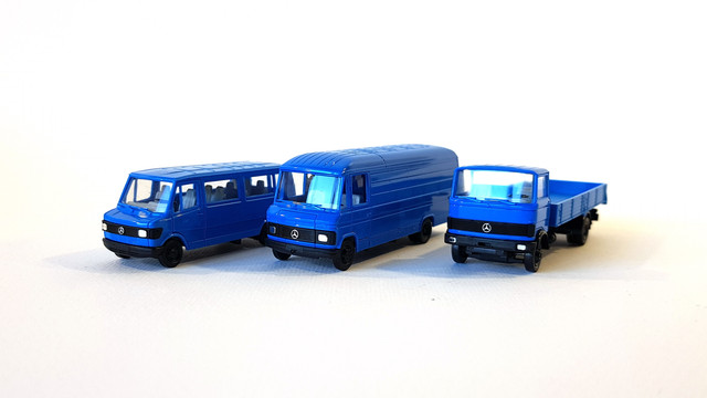 DBSET801