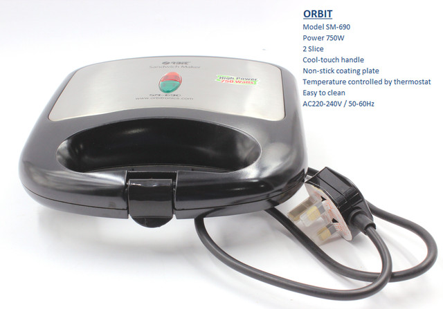 Orbit-SM690-5.jpg