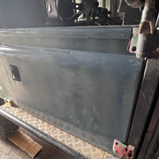 IMG-3856