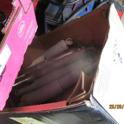IMG-8322