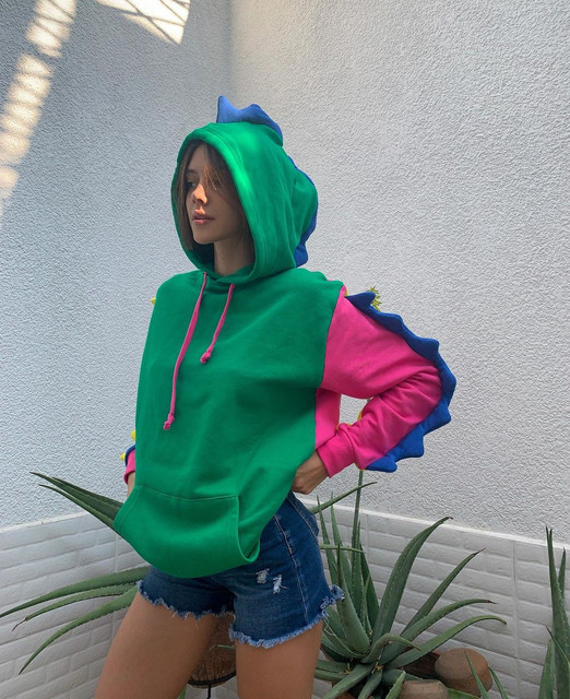 SOFIAVVE-3