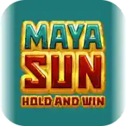 Maya-Sun