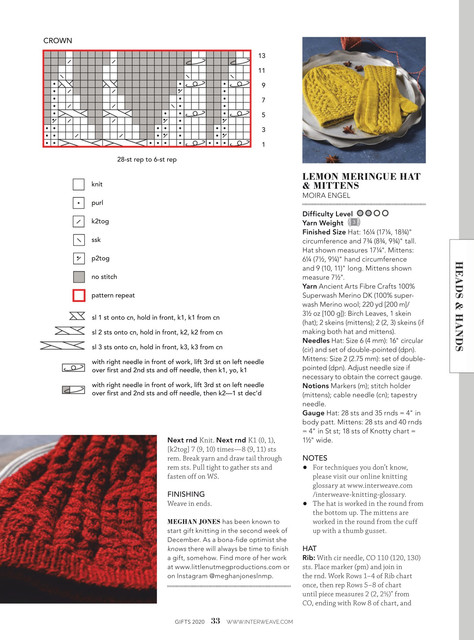 0035