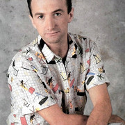 john-1985