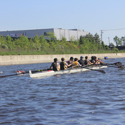 IMG-0628