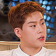 JOOHEON-13