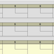 F1-3