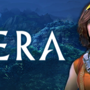 Adera