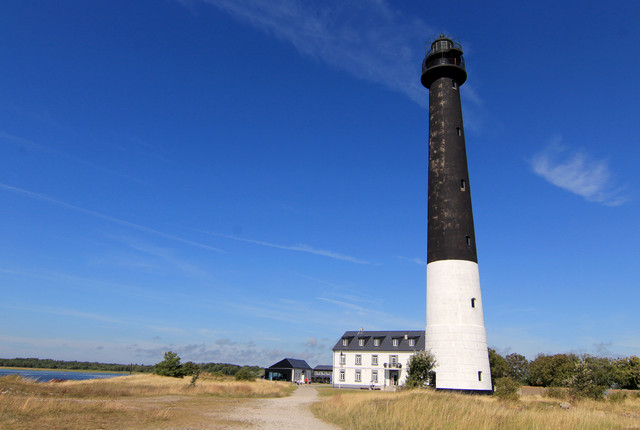 IMG-1465