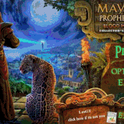 Mayan-Prophecies3a