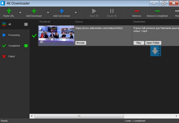 4-K-Downloader.jpg