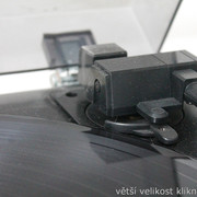 IMG-6435