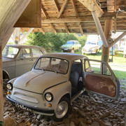 IMG-4297
