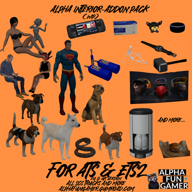 Alpha-Inter-Pack-Image.png