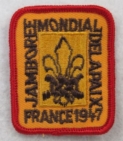 WJ435.jpg