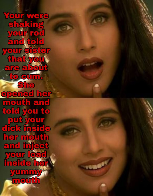 INCEST : Family Mein Pyar Romance or Sex