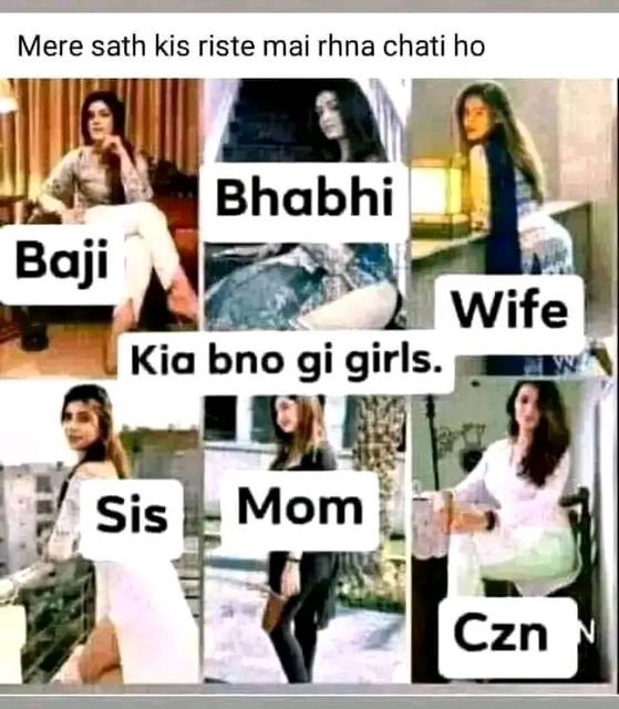 INCEST : Family Mein Pyar Romance or Sex