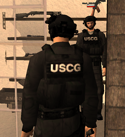 uscg18.png