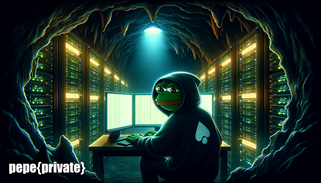 pepe-private-32