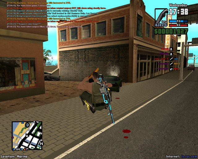 tec118.png