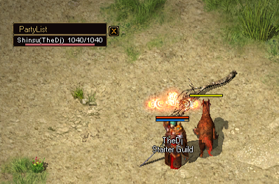PetInfo.png