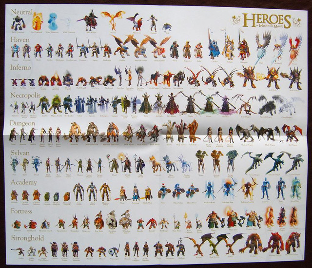 Ho-MMCposterbackl