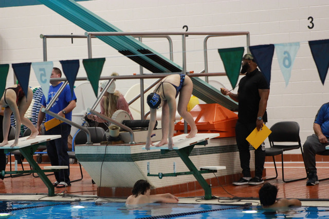 IMG-0123-2