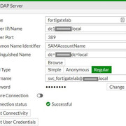 fortigate-ldap-server-config