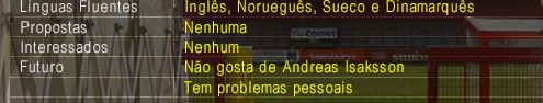 cm0102-issues.jpg