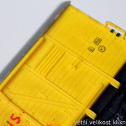 IMG-8672