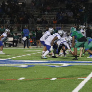 IMG-0531