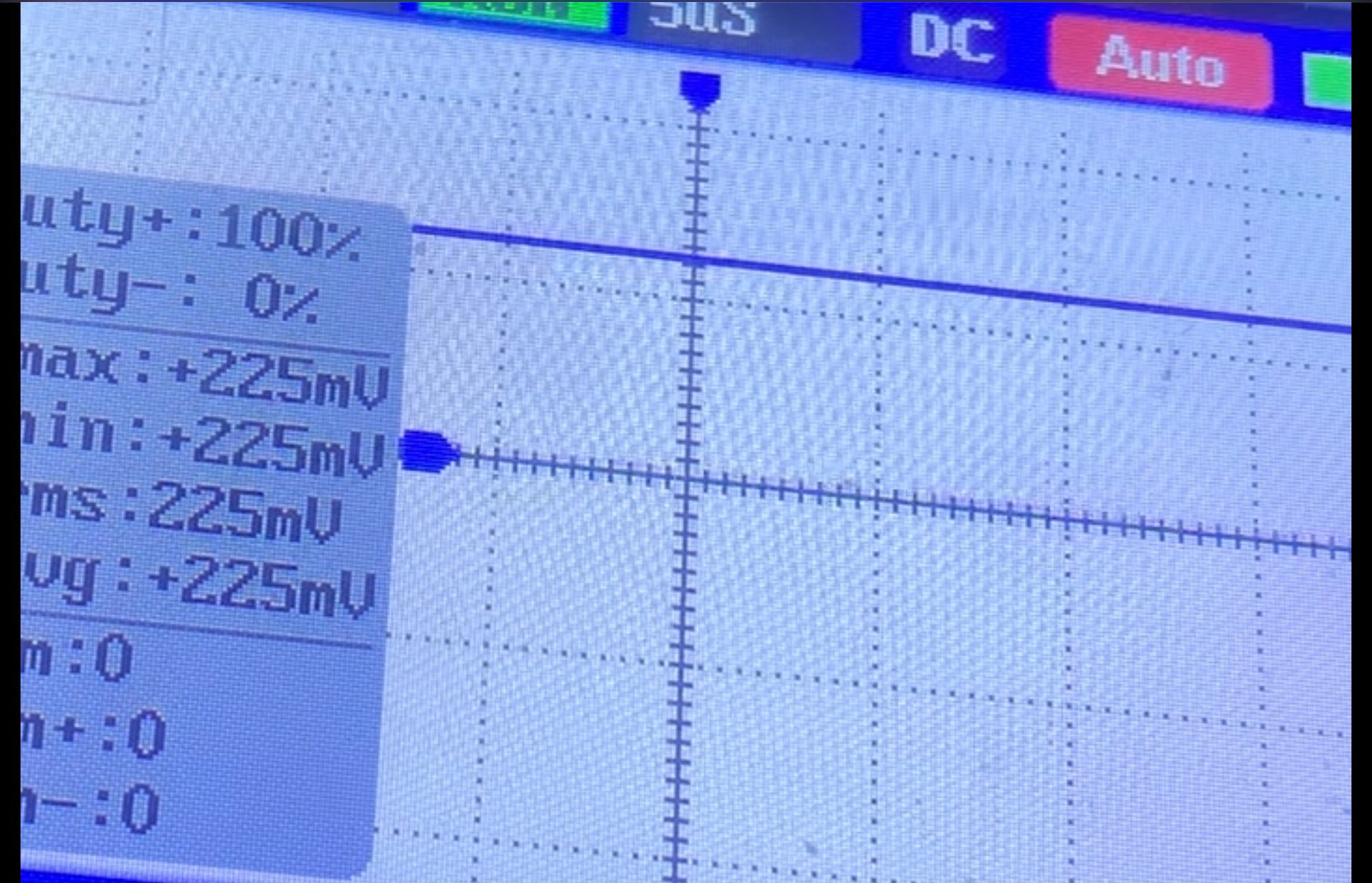 test2.jpg