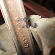 IMG-8272