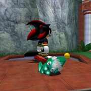 Emera-doesn-t-sleep-well