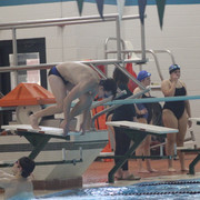 IMG-0249