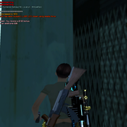 sawnoff119