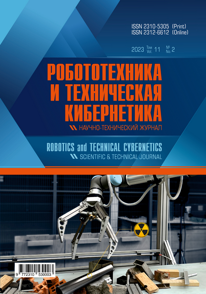 Tech-Journals.ru