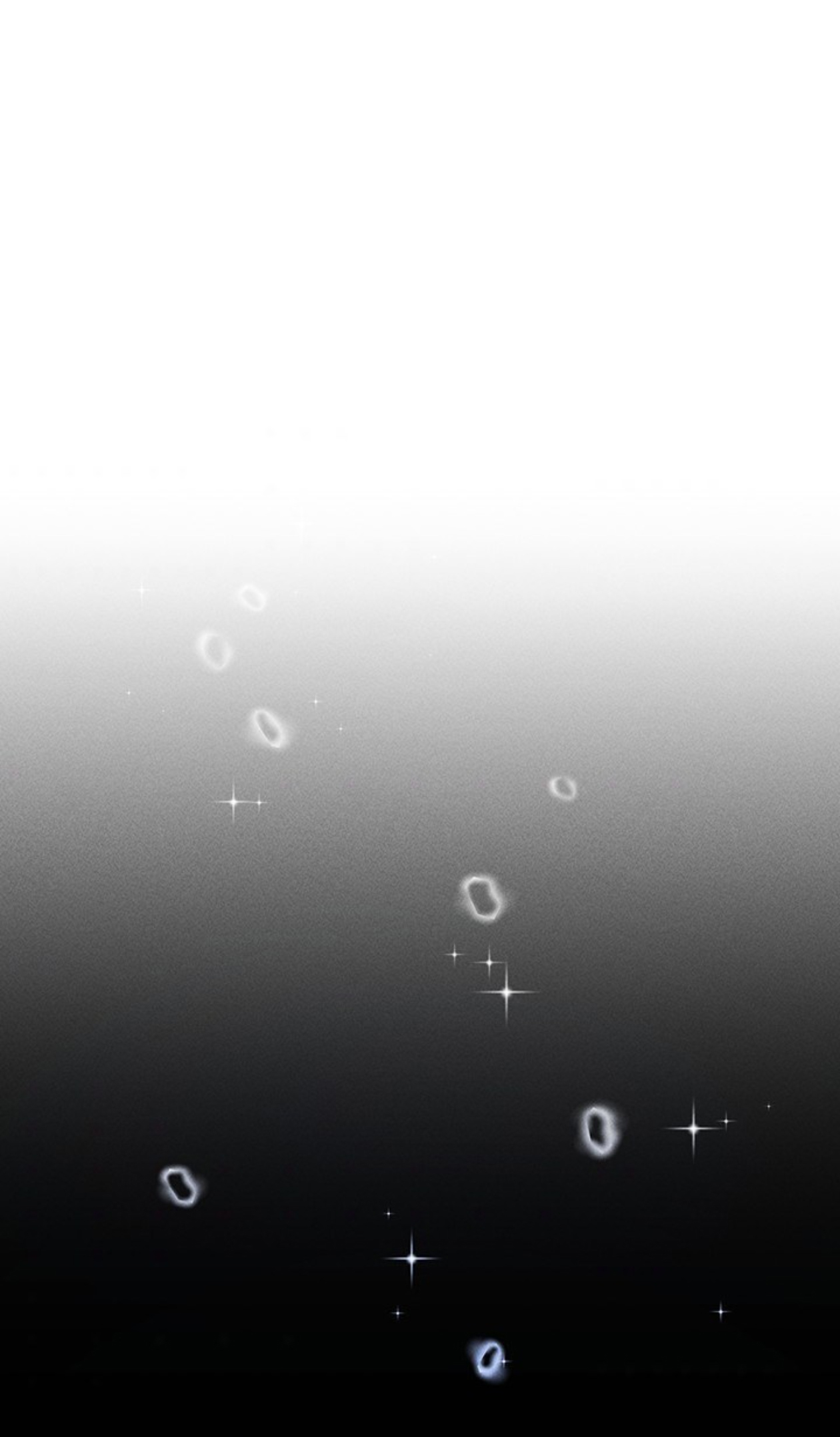 01-04