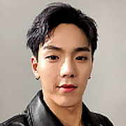 shownu-23