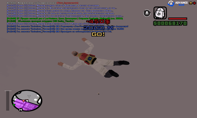 681.png