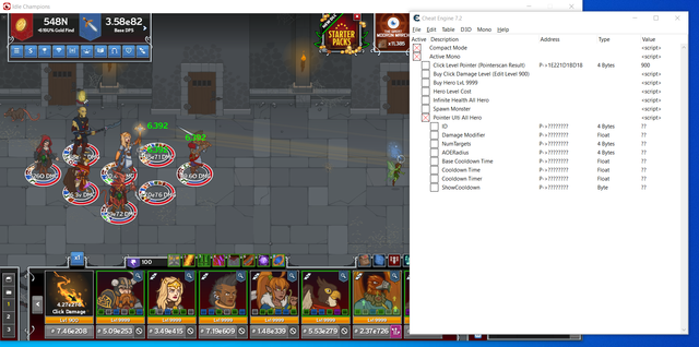 idle-champion1.png
