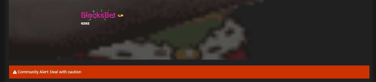 [Image: image.png]