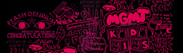 headers74.png