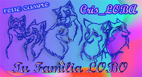 la-fami2.jpg