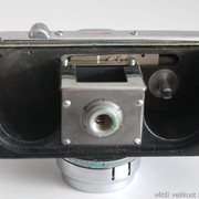 IMG-8500