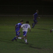 IMG-0060