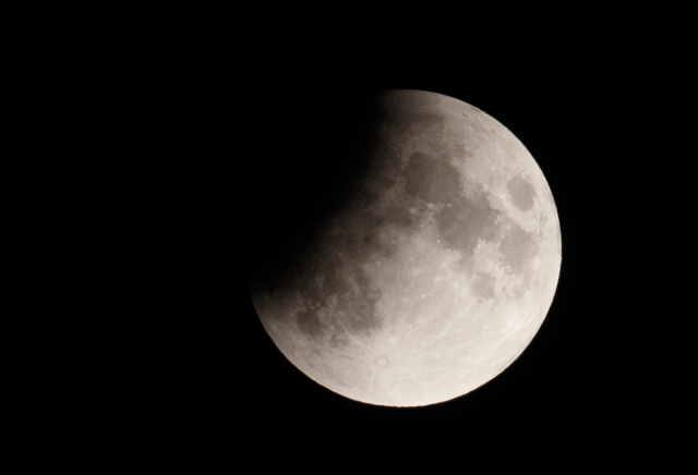 Moon-17072019e2