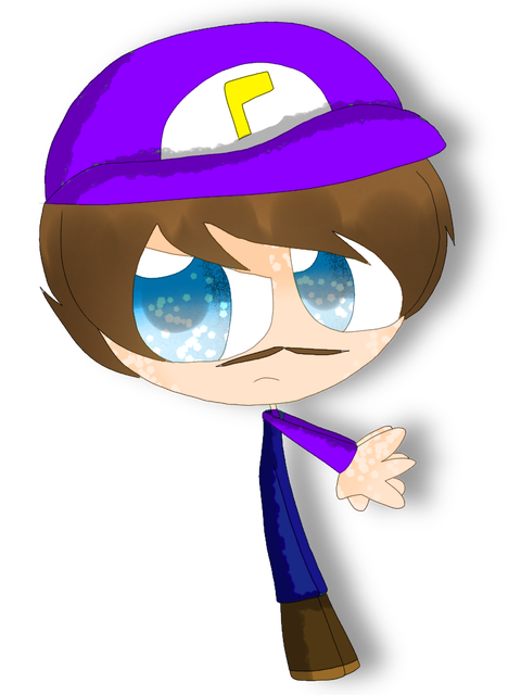 Waluigi.png